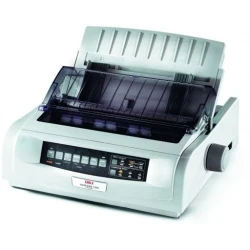 Oki ML-5591 (ML-serie)