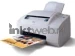 Stylus Scan 2000