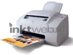 Epson Stylus Scan 2000 (Stylus Serie)