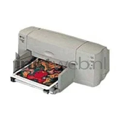 HP Deskjet 200 (Deskjet)