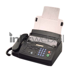 Ricoh Fax 570 (Fax serie)