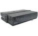 Deskjet 310