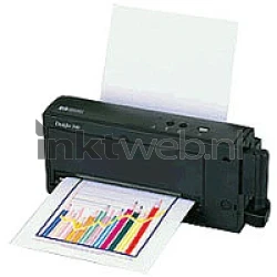 HP Deskjet 311 (Deskjet)