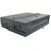 Deskjet 320