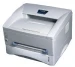 HL-1400