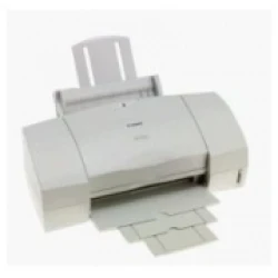 Canon BJC-6000 (BJC-serie)