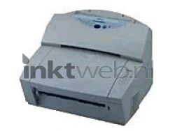 Brother P2000 (Overige series)
