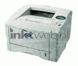Brother HL-630 (HL-serie)