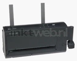 HP Deskjet 340 (Deskjet)