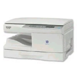 Sharp AL-1043 (AL-serie)