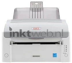 Oki B2200 (B-serie)