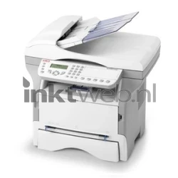 Oki B2540 (B-serie)