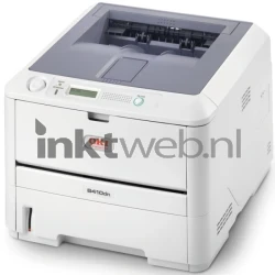 Oki B410 (B-serie)