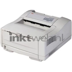 Oki B4200 (B-serie)