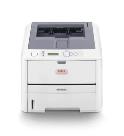 Oki B430 (B-serie)
