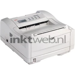 Oki B4300 (B-serie)