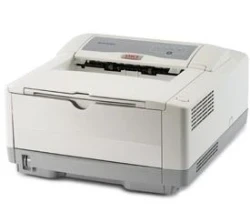 Oki B4400 (B-serie)