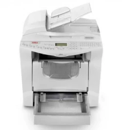 Oki B4540 (B-serie)