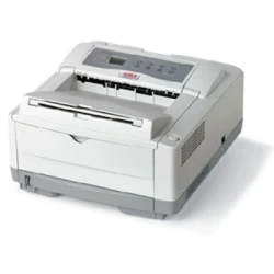Oki B4600 (B-serie)