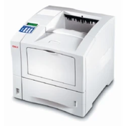 Oki B6100 (B-serie)