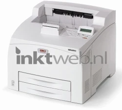 Oki B6250 (B-serie)