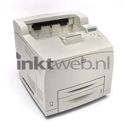 Oki B6300 (B-serie)
