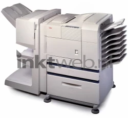 Oki B8300 (B-serie)