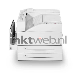 Oki B930 (B-serie)
