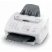 FAX 4510