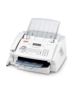 Oki FAX 4515 (FAX-serie)