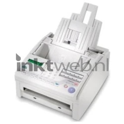 Oki FAX 4580 (FAX-serie)