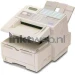 FAX 5700