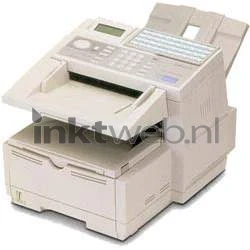Oki FAX 5700 (FAX-serie)