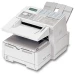 FAX 5780
