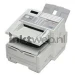 FAX 5900
