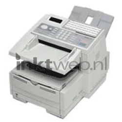 Oki FAX 5900 (FAX-serie)