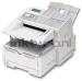 FAX 5980