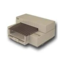 HP Deskjet 505 (Deskjet)