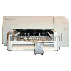 HP Deskjet 600 (Deskjet)