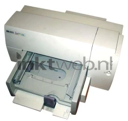 HP Deskjet 610 (Deskjet)