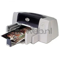 HP Deskjet 630 (Deskjet)