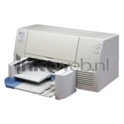 HP Deskjet 680 (Deskjet)