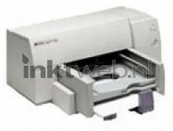 HP Deskjet 682 (Deskjet)