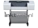Designjet T1120