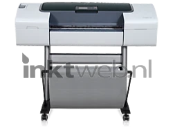 HP Designjet T1120 (Designjet)