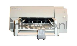 HP Deskjet 693 (Deskjet)