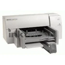 HP Deskjet 694 (Deskjet)