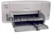 Deskjet 710