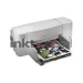 Deskjet 712