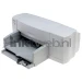 Deskjet 720